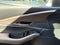 2023 Mazda Mazda CX-30 2.5 S Premium Package AWD