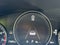 2023 Mazda Mazda CX-30 2.5 S Premium Package AWD