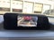 2023 Mazda Mazda CX-30 2.5 S Premium Package AWD