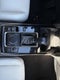 2023 Mazda Mazda CX-30 2.5 S Premium Package AWD