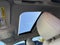 2023 Mazda Mazda CX-30 2.5 S Premium Package AWD