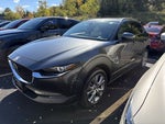 2023 Mazda Mazda CX-30 2.5 S Premium Package AWD