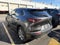 2023 Mazda Mazda CX-30 2.5 S Premium Package AWD