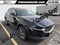 2025 Mazda Mazda CX-30 2.5 S Premium Package AWD
