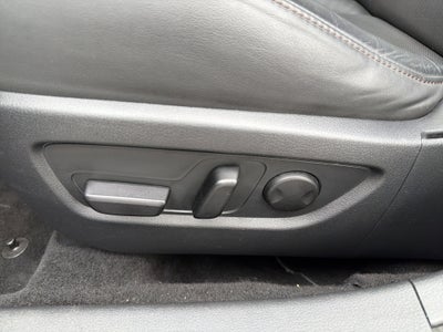 2023 Mazda Mazda CX-30 2.5 S Premium Package