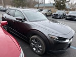 2023 Mazda Mazda CX-30 2.5 S Premium Package
