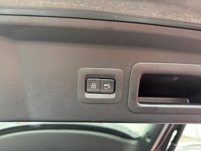 2023 Mazda Mazda CX-30 2.5 S Premium Package