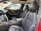 2023 Mazda Mazda CX-30 2.5 S Premium Package AWD