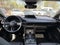 2023 Mazda Mazda CX-30 2.5 S Premium Package AWD