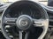 2023 Mazda Mazda CX-30 2.5 S Premium Package AWD