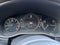 2023 Mazda Mazda CX-30 2.5 S Premium Package AWD