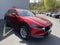 2023 Mazda Mazda CX-30 2.5 S Premium Package AWD