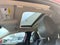 2023 Mazda Mazda CX-30 2.5 S Premium Package AWD