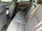 2023 Mazda Mazda CX-30 2.5 S Premium Package AWD