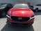 2023 Mazda Mazda CX-30 2.5 S Premium Package AWD