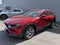 2023 Mazda Mazda CX-30 2.5 S Premium Package AWD
