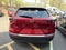 2023 Mazda Mazda CX-30 2.5 S Premium Package AWD