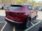 2023 Mazda Mazda CX-30 2.5 S Premium Package AWD