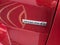 2023 Mazda Mazda CX-30 2.5 S Premium Package AWD