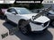 2025 Mazda Mazda CX-30 2.5 S Premium Package AWD