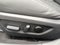 2025 Mazda Mazda CX-30 2.5 S Premium Package AWD
