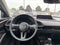 2025 Mazda Mazda CX-30 2.5 S Premium Package AWD