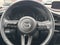 2025 Mazda Mazda CX-30 2.5 S Premium Package AWD