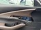2025 Mazda Mazda CX-30 2.5 S Premium Package AWD