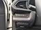 2025 Mazda Mazda CX-30 2.5 S Premium Package AWD