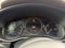 2025 Mazda Mazda CX-30 2.5 S Premium Package AWD