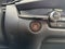 2025 Mazda Mazda CX-30 2.5 S Premium Package AWD