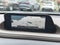 2025 Mazda Mazda CX-30 2.5 S Premium Package AWD