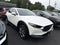 2025 Mazda Mazda CX-30 2.5 S Premium Package AWD
