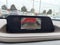 2025 Mazda Mazda CX-30 2.5 S Premium Package AWD
