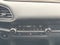 2025 Mazda Mazda CX-30 2.5 S Premium Package AWD