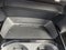 2025 Mazda Mazda CX-30 2.5 S Premium Package AWD