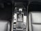 2025 Mazda Mazda CX-30 2.5 S Premium Package AWD