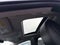 2025 Mazda Mazda CX-30 2.5 S Premium Package AWD