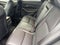 2025 Mazda Mazda CX-30 2.5 S Premium Package AWD