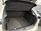 2025 Mazda Mazda CX-30 2.5 S Premium Package AWD