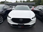 2025 Mazda Mazda CX-30 2.5 S Premium Package AWD