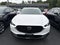 2025 Mazda Mazda CX-30 2.5 S Premium Package AWD