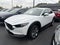 2025 Mazda Mazda CX-30 2.5 S Premium Package AWD