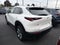 2025 Mazda Mazda CX-30 2.5 S Premium Package AWD