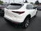 2025 Mazda Mazda CX-30 2.5 S Premium Package AWD