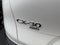 2025 Mazda Mazda CX-30 2.5 S Premium Package AWD