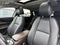 2025 Mazda Mazda CX-30 2.5 S Premium Package AWD