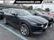 2025 Mazda Mazda CX-30 2.5 S Premium Package AWD