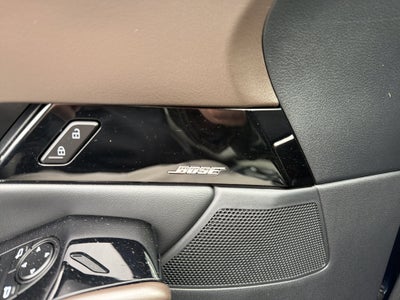 2025 Mazda Mazda CX-30 2.5 S Premium Package AWD