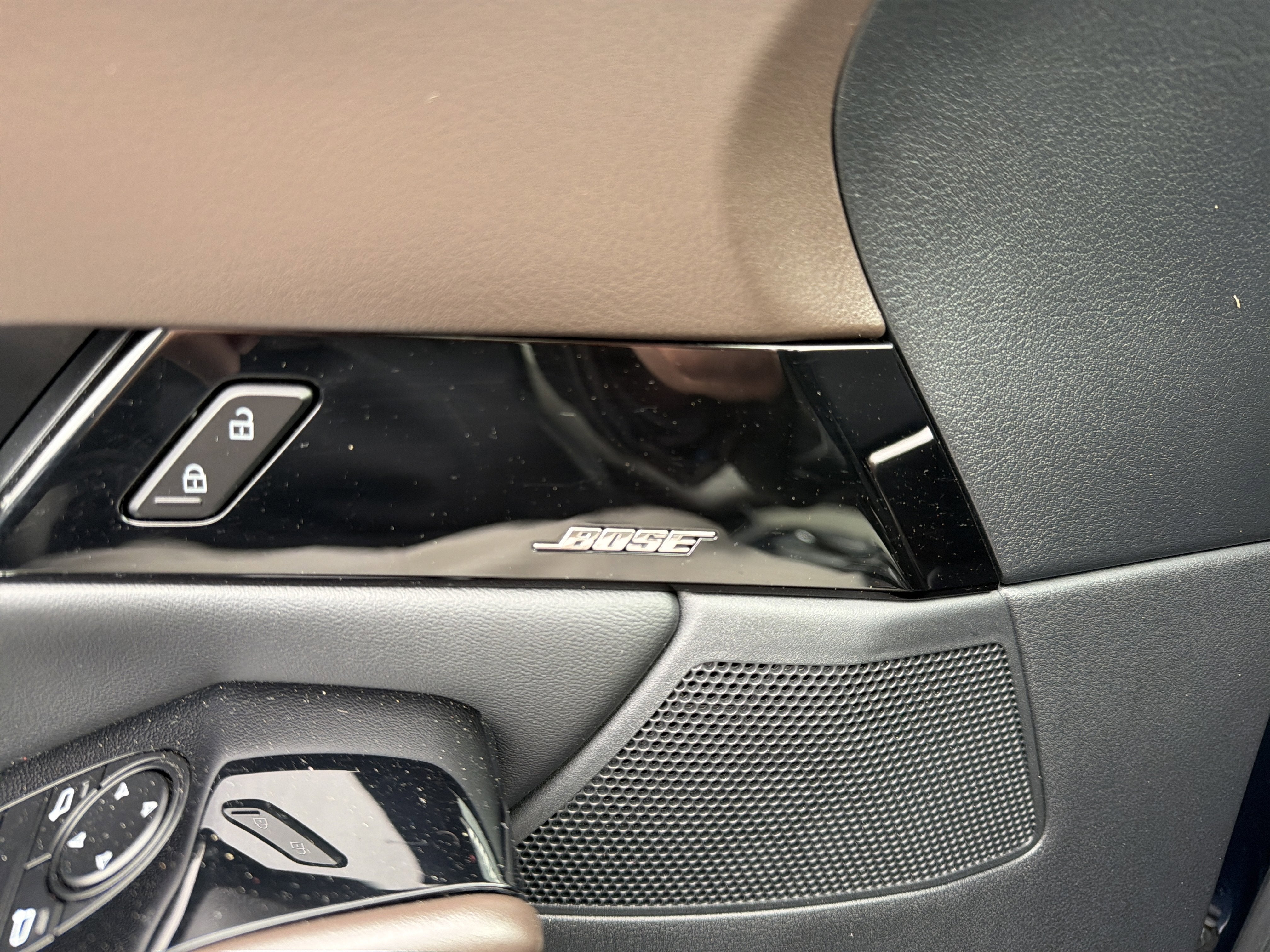 2025 Mazda Mazda CX-30 2.5 S Premium Package AWD